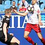 8.4.2017 SV Wehen Wiesbaden - FC Rot-Weiss Erfurt 0-0_40
